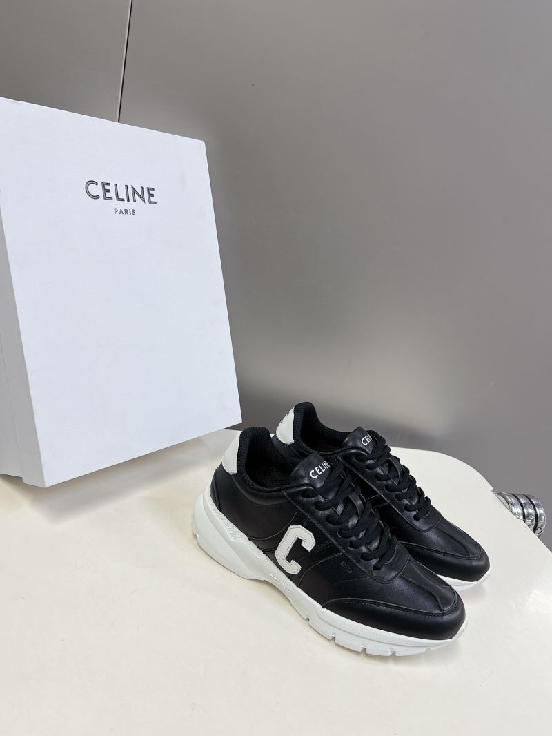 Celine Shoes